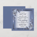Recherche de encadré invitations Élégant
