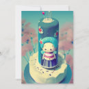 Recherche de faery vœux cartes Farine