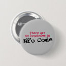 Recherche de code de bro Drôle