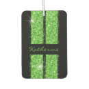 Recherche de de muscle voiture accessoires Pour tous