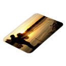 Recherche de pêcheur magnets Pour lui