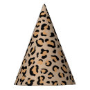 Recherche de léopard chapeaux Pour elle