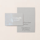Recherche de dreamcatcher vœux cartes Félicitations