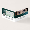 Recherche de librairies cartes visite Customer