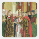 Recherche de 1499 autocollants Hochaltar