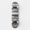 Recherche de terre skateboards Moderne
