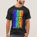 Recherche de bro tshirts Proverbes