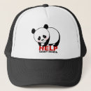 Recherche de bambou casquettes Animal