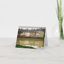 Recherche de florence italie vœux cartes Voyage