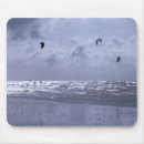 Recherche de cerf volant tapis souris Plage
