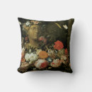 Recherche de buste coussins Classique
