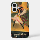 Recherche de de ballet iphone coques Représentation