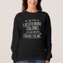 Recherche de colonel vêtements Drôle