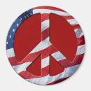 Recherche de bombes magnets Anti guerre