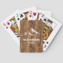 Recherche de extérieur jeux de cartes Famille