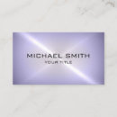 Recherche de inox cartes visite Élégant