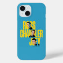 Recherche de ross iphone coques Amis