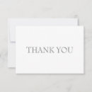 Recherche de branche vœux cartes Pour eux