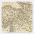 Recherche de la syrie autocollants Coloré