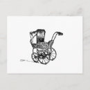 Recherche de buggy vœux cartes Naissance