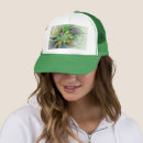 Recherche de artistes trucker casquettes Pour elle