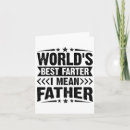 Recherche de mens holiday vœux cartes Pour lui