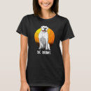 Recherche de american bulldog tshirts Vieux