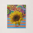 Recherche de decorative puzzles Pour enfants