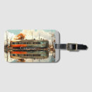 Recherche de caravane accessoires Vintage