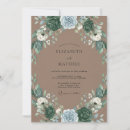 Recherche de de chocolat invitations Hiver