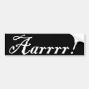 Recherche de pirates voiture autocollants Pirates des caraïbe