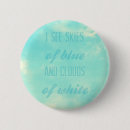 Recherche de cieux badges Mignon