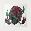 Recherche de dualité posters Tatouage