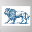 Recherche de dessin au de lion art Faune
