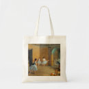 Recherche de ballerine de danse sacs Impressionnisme