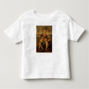 Recherche de madonna tshirts 16ème