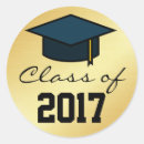 Recherche de supérieur cadeau emballages Collège