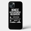 Recherche de récupération iphone coques Drôle