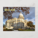 Recherche de continents cartes postales Voyage