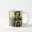 Recherche de saint esprit tasses Amour