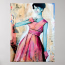 Recherche de surréalisme art Pop