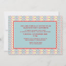 Recherche de vote pour moi invitations Pour tous