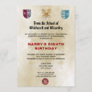 Recherche de de sorcière anniversaire invitations Pour tous