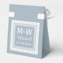 Recherche de mari ballotins Chic