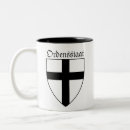 Recherche de armoiries tasses Blason