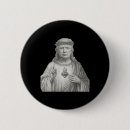 Recherche de patriotisme badges Patriote