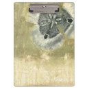 Recherche de fleurs porte blocs Moderne