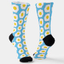 Recherche de nouveauté chaussettes Fête des pères