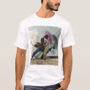 Recherche de pleuvoir tshirts Pluvieux