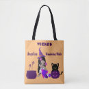 Recherche de réutilisable achat tote bags Pour enfants